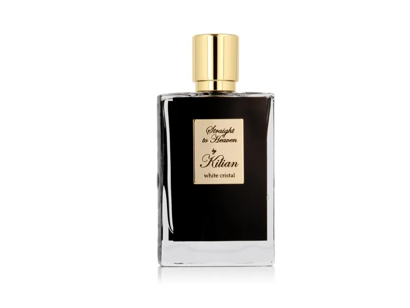 By Kilian Straight to Heaven Eau De Parfum 50 ml (man)