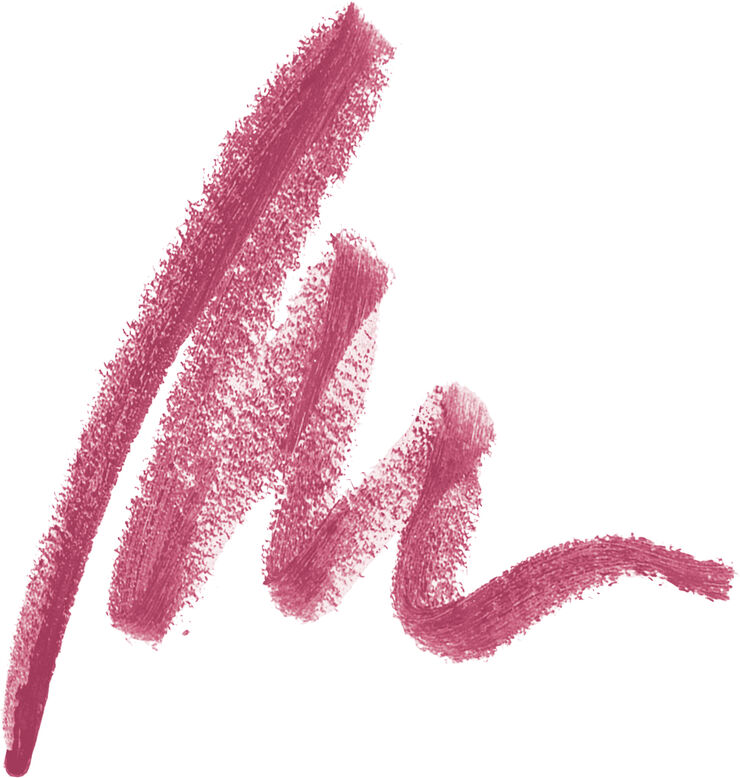 Max Factor MAX FACTOR Elixir Lipliner, 35 Pink Princess, 1 g