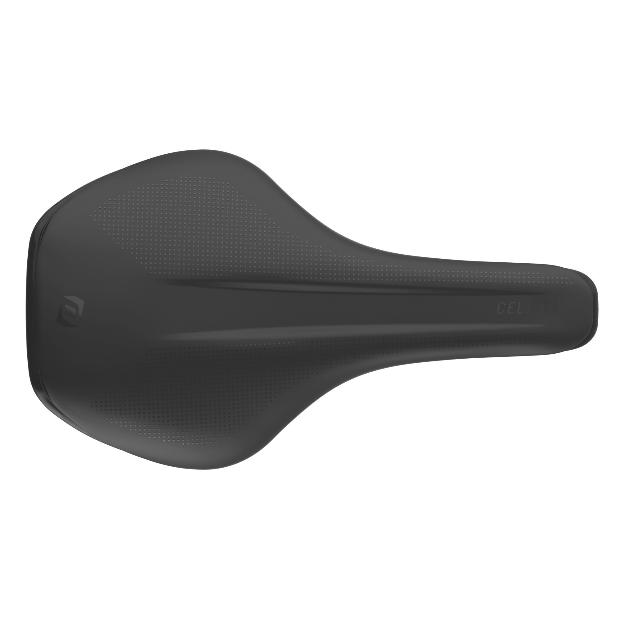 Syncros Celista R 1.5 Channel Sadel