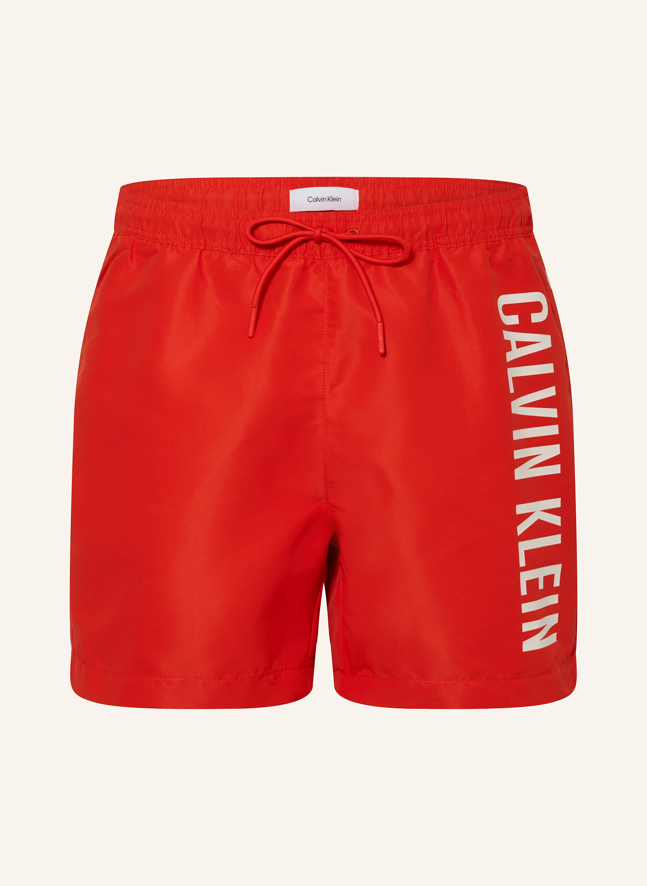 Calvin Klein Badeshorts INTENSE POWER