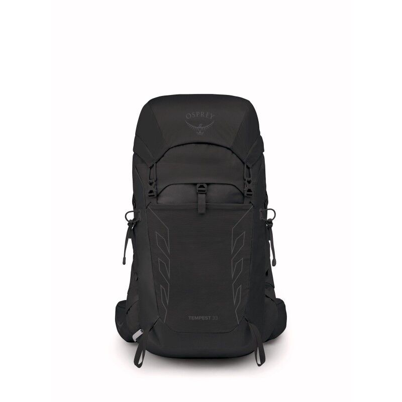 Tempest 33 - Sac à dos randonnée femme