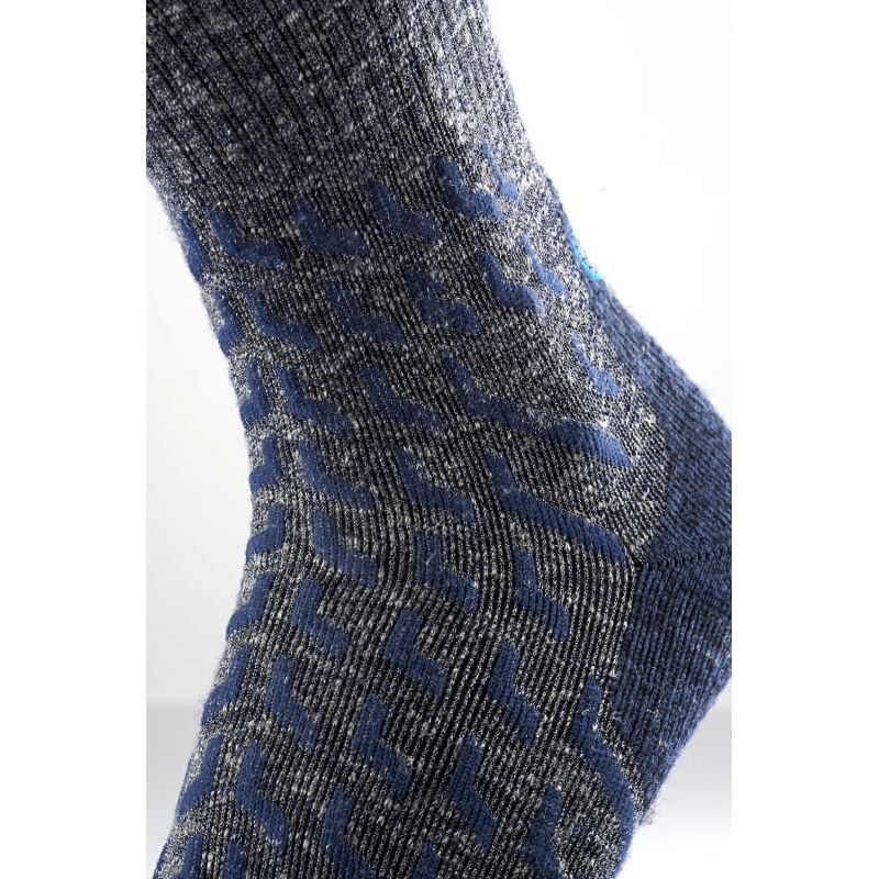 Outdoor Ultra Cool Crew - Chaussettes randonnée homme