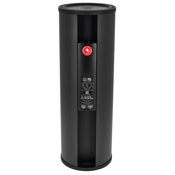 PSI Audio AVAA C214