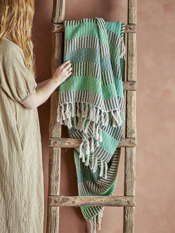 Creative Collection Isnel Blue