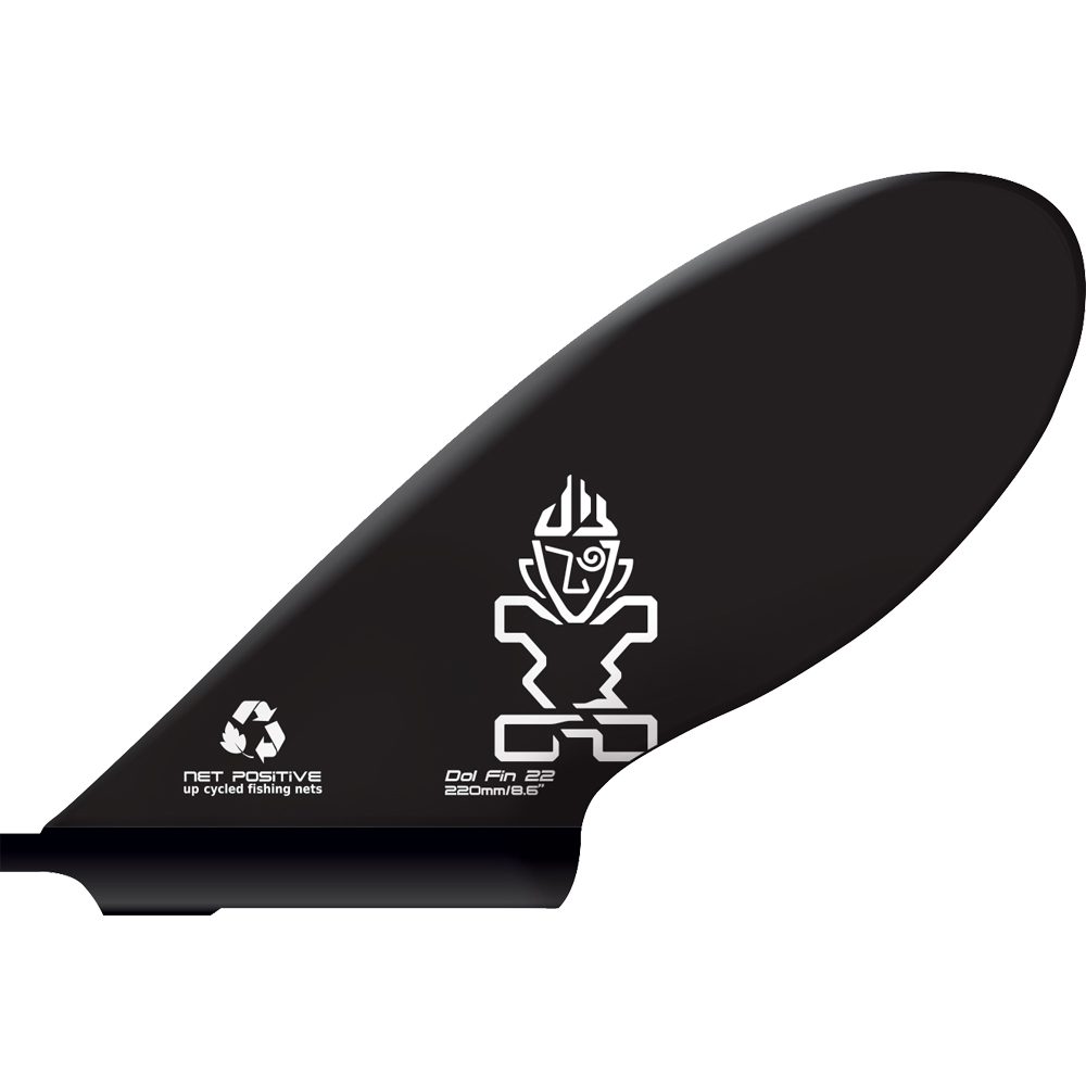 Starboard Touring M Deluxe Lite 12'6