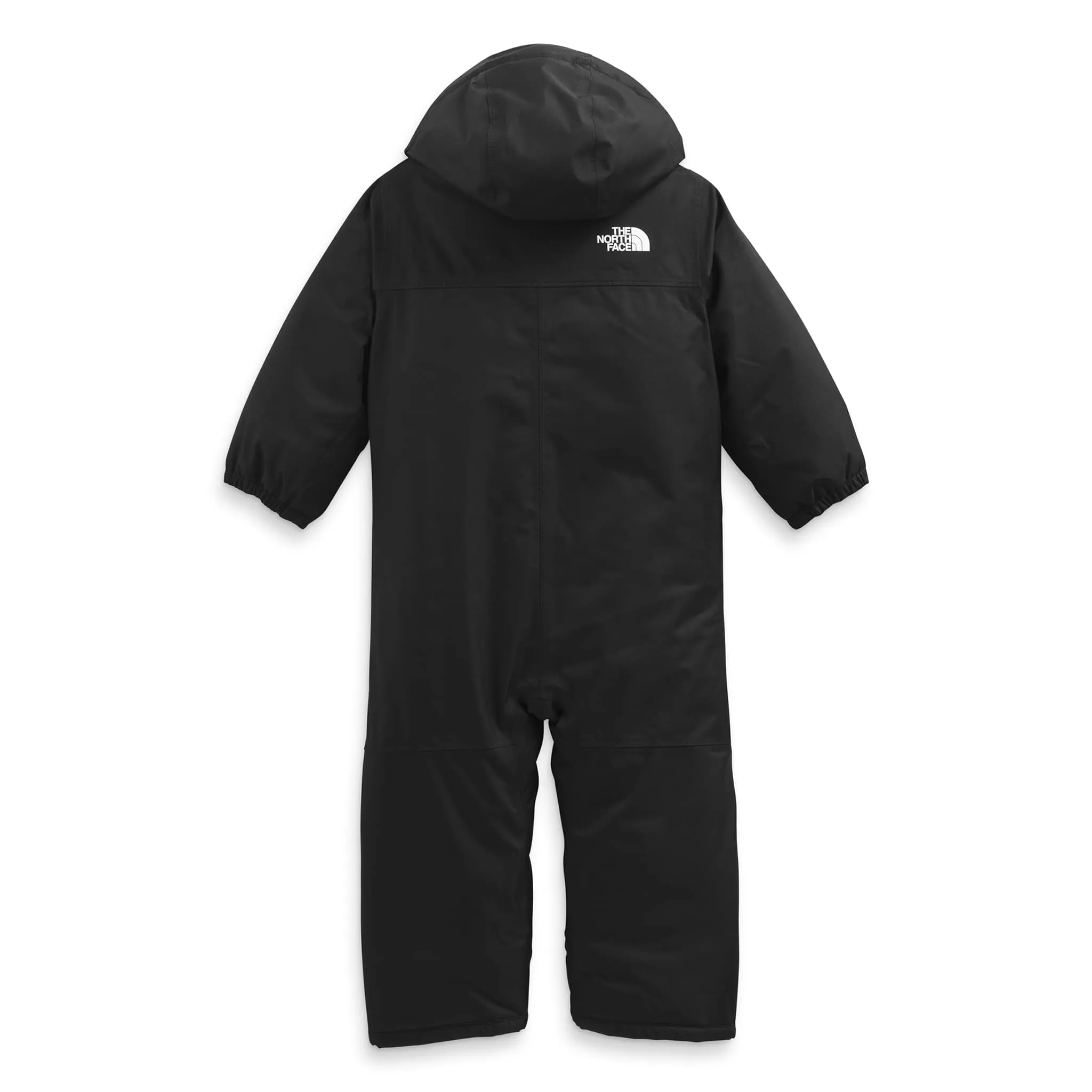 The North Face Habit de Neige Freedom 3-24mois