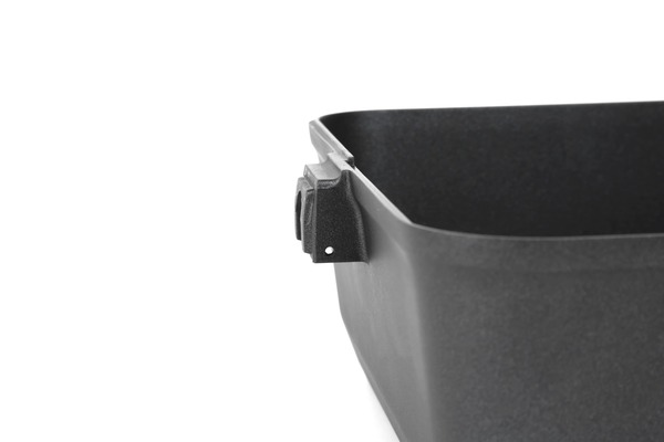 Poêle Sonik Sizzla Multi-Pan