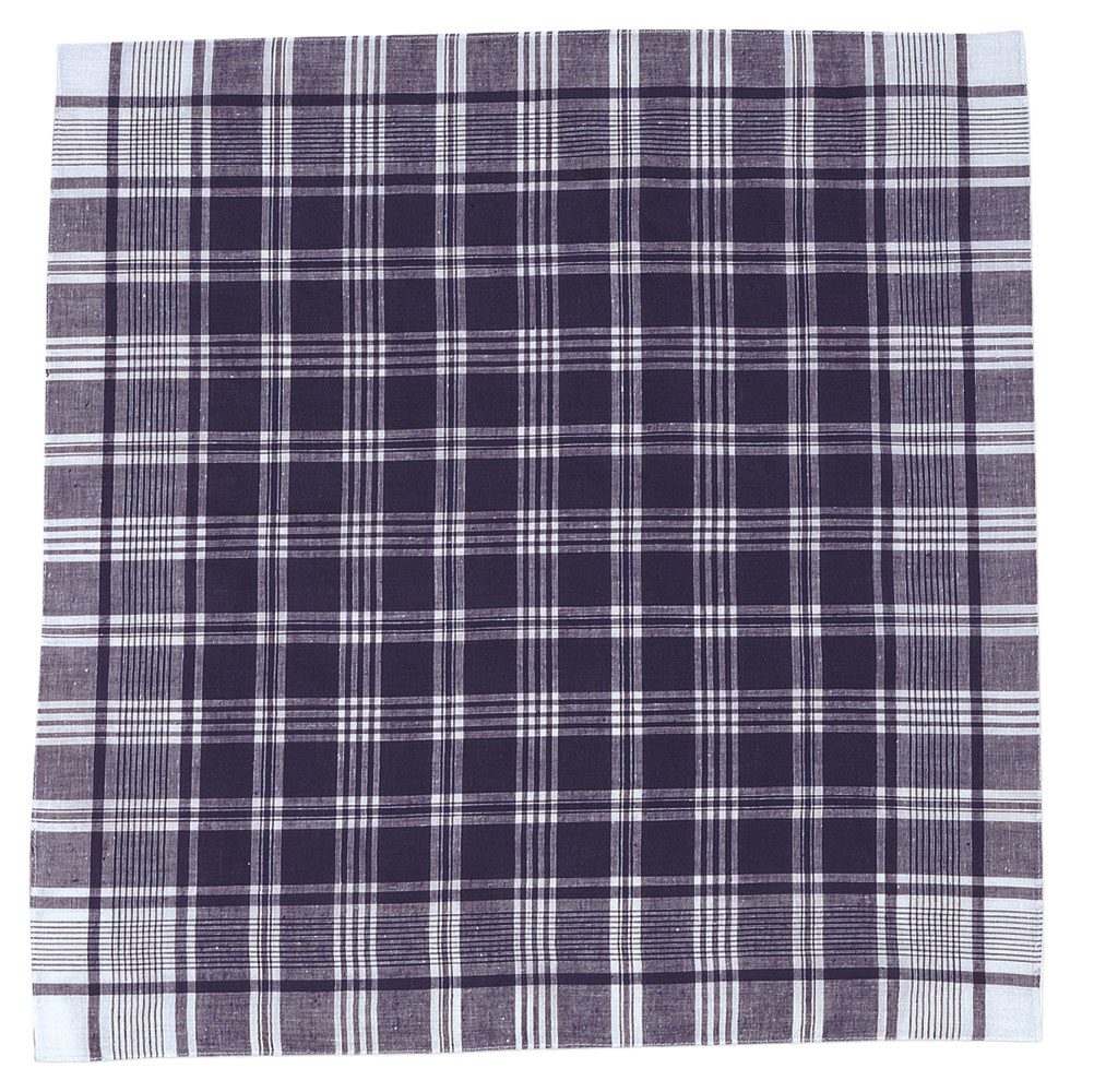 Valento PNVAHIE - Foulard carré HIERBAS
