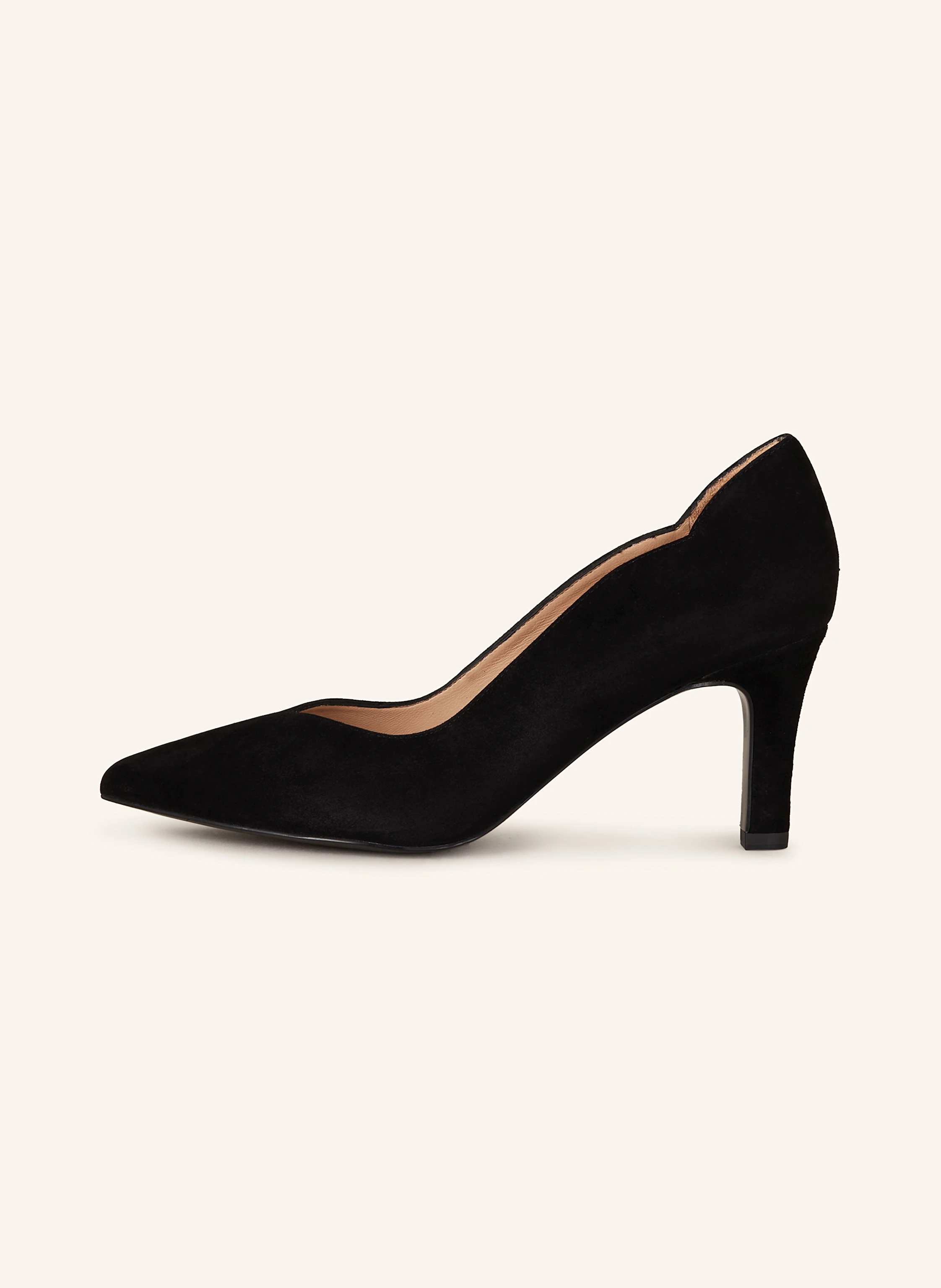 PETER KAISER Pumps MODENA