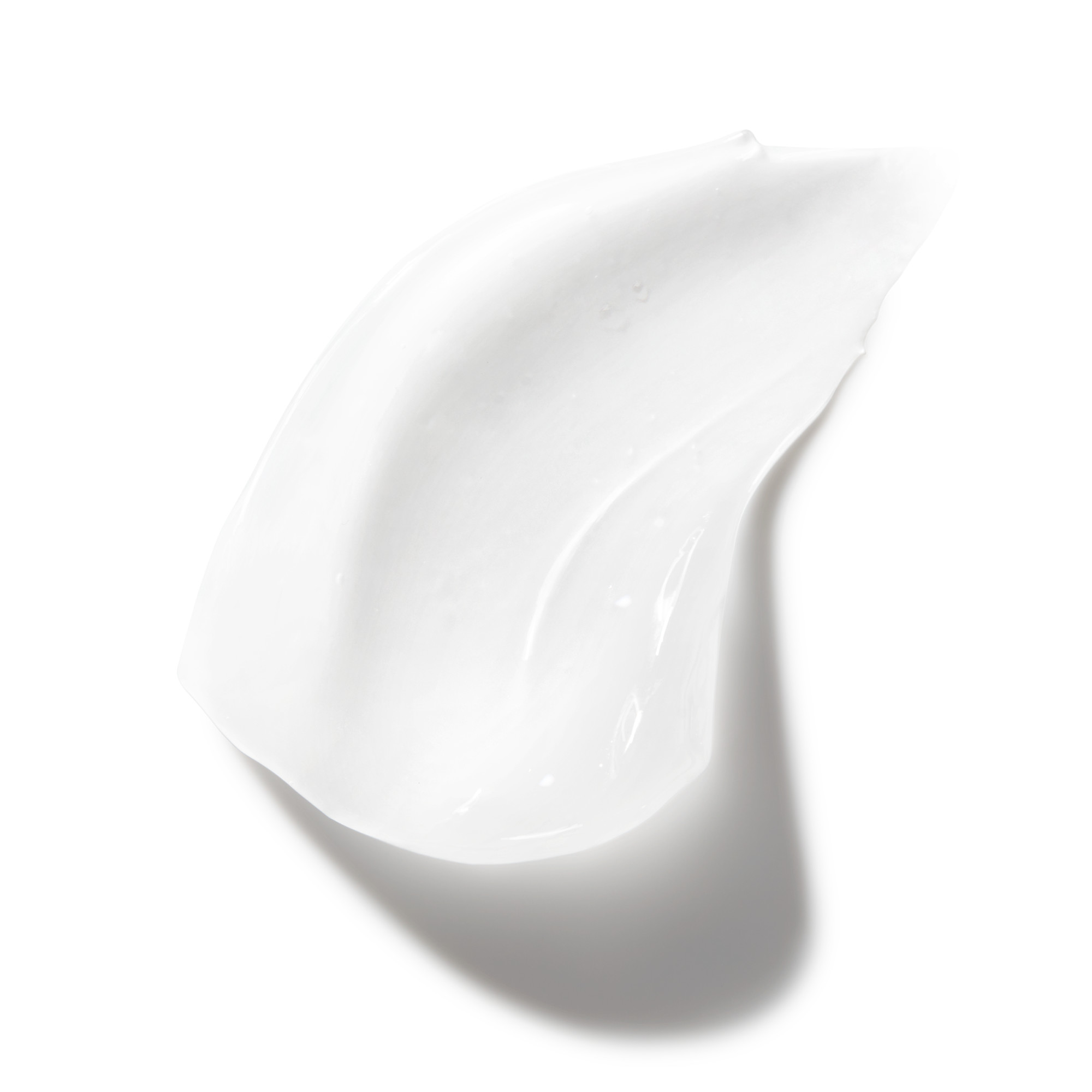 KIEHL'S Ultra Facial Gel Cream Gel Creme Oil-Free Glas 50 ml
