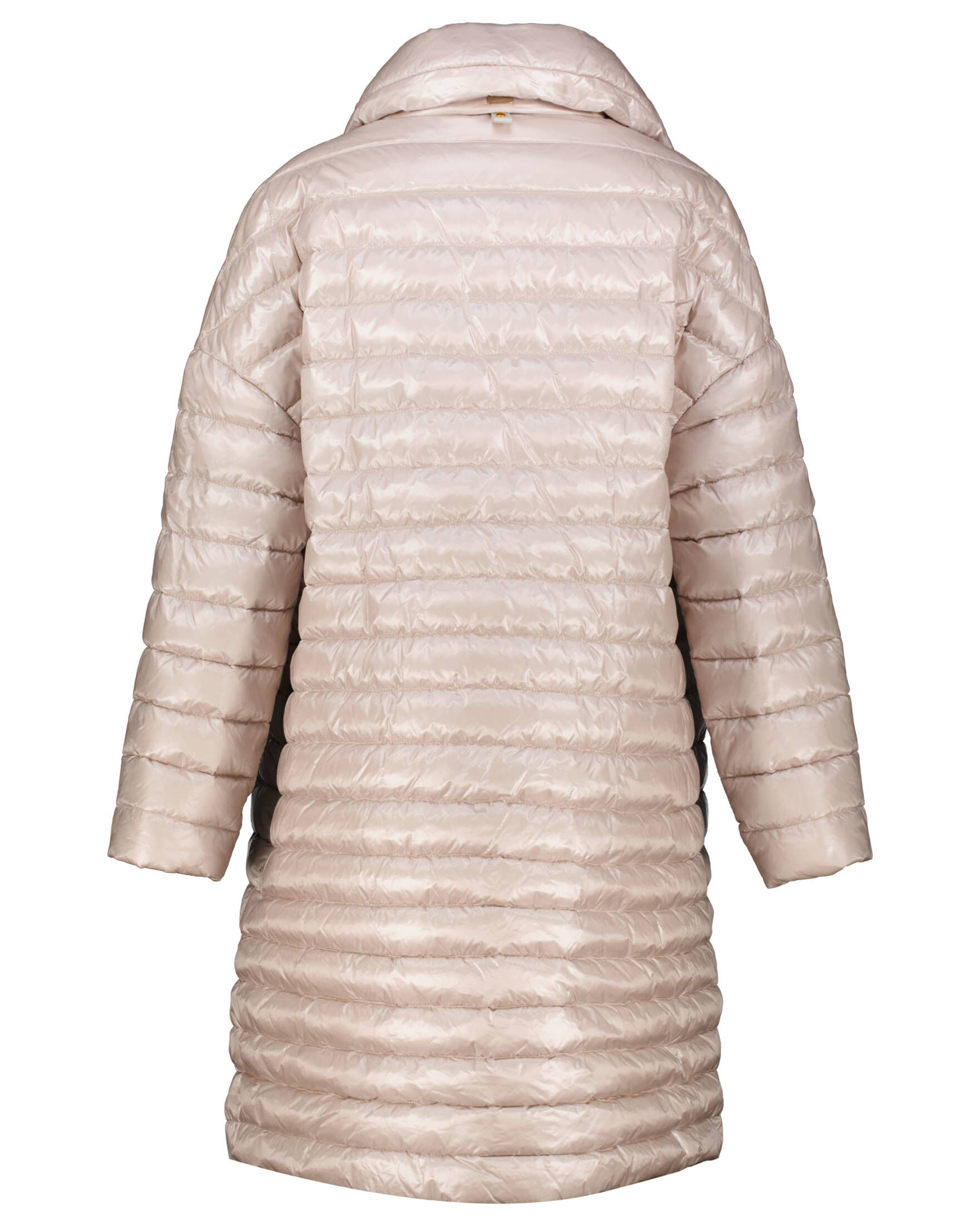 Herno| Damen Wollmantel 3in1