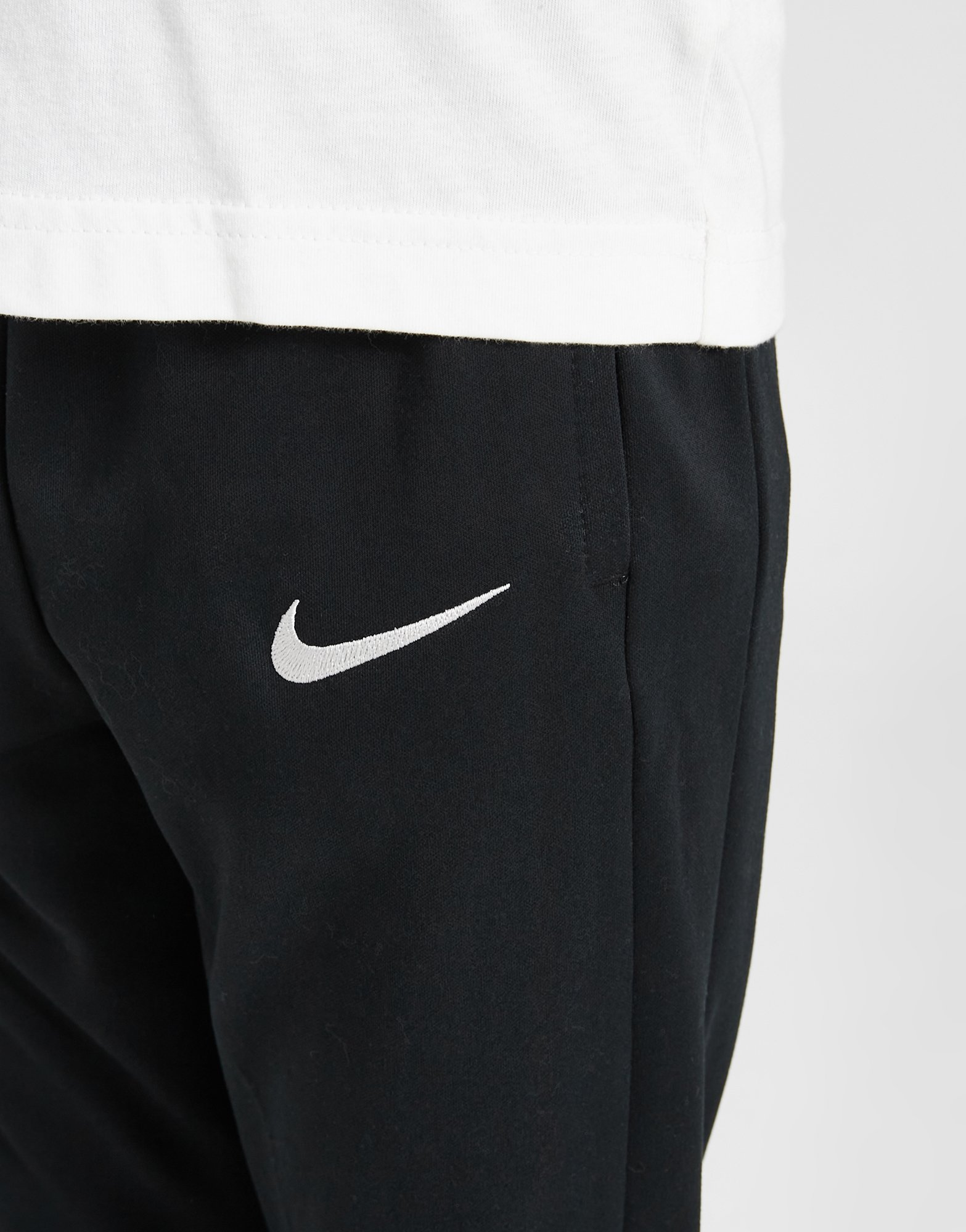 Nike Pantalon de jogging Liverpool FC Academy Pro Junior