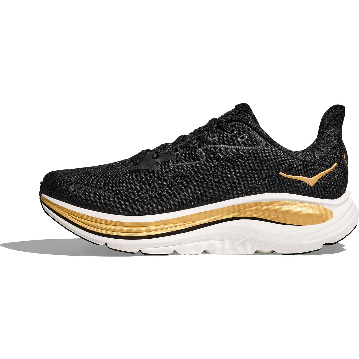HOKA Clifton 10 Heren