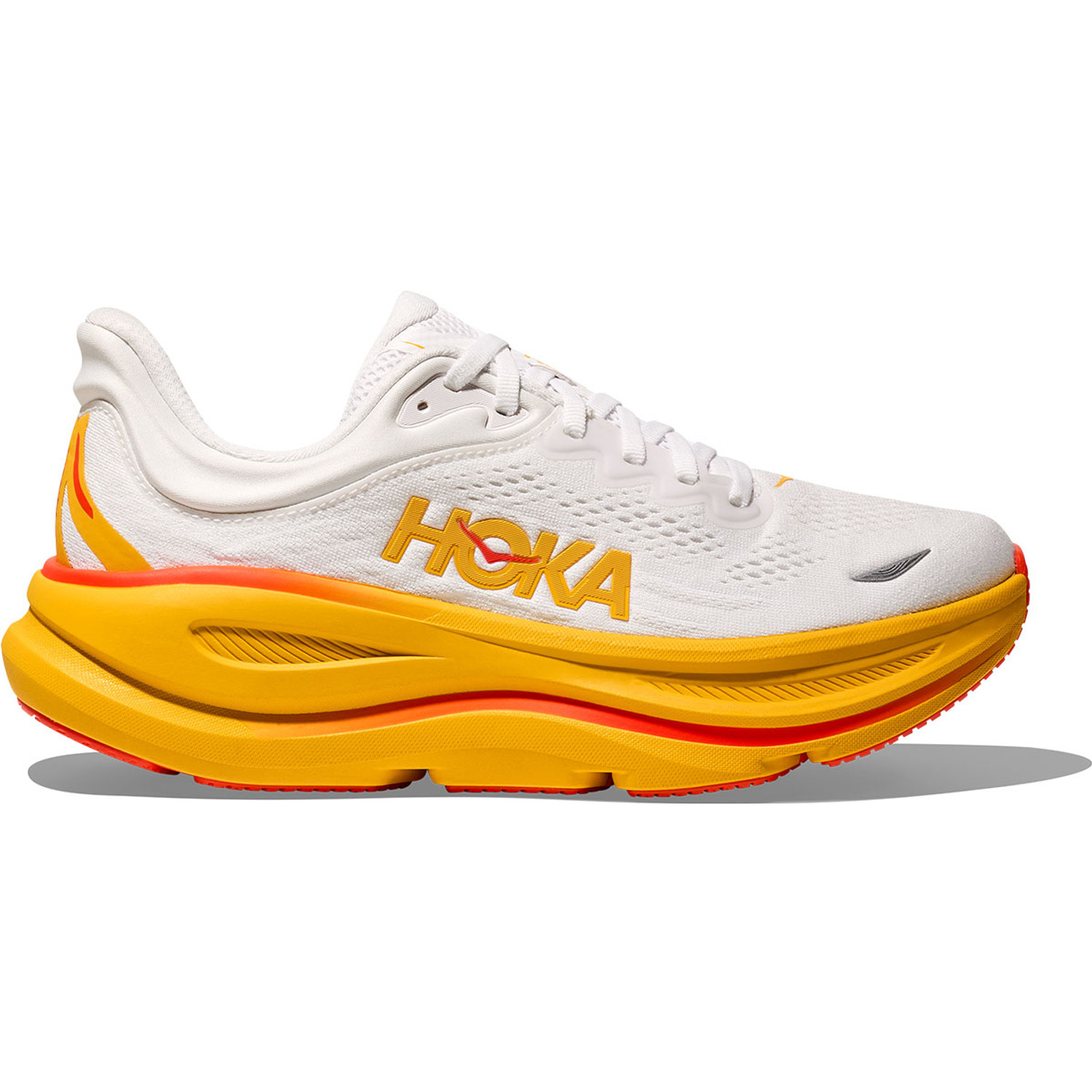 HOKA Bondi 9 Heren