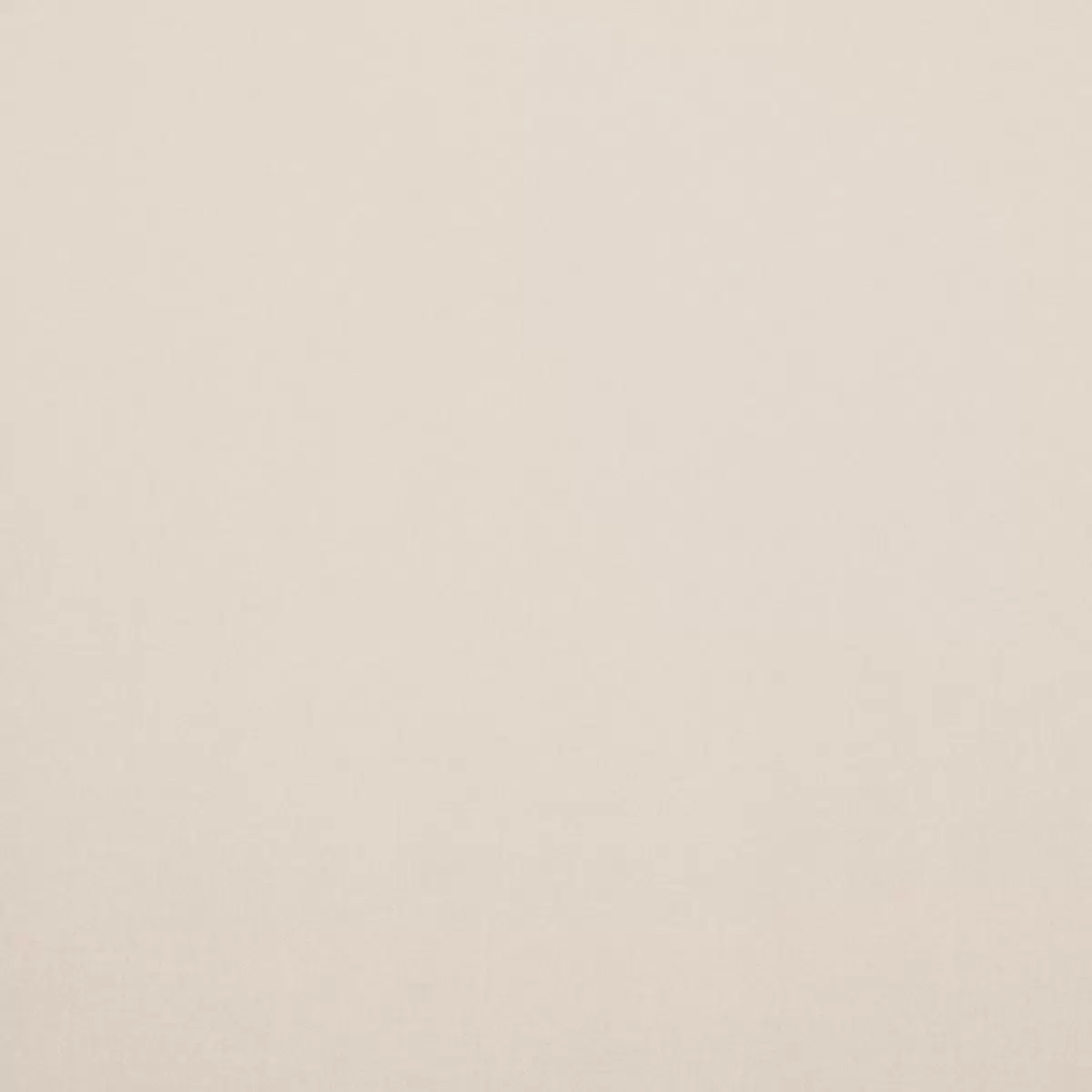 Nachtvorhang Mircrocrash Beige