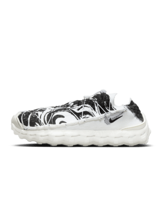 Nike ISPA MindBody Men's Shoes