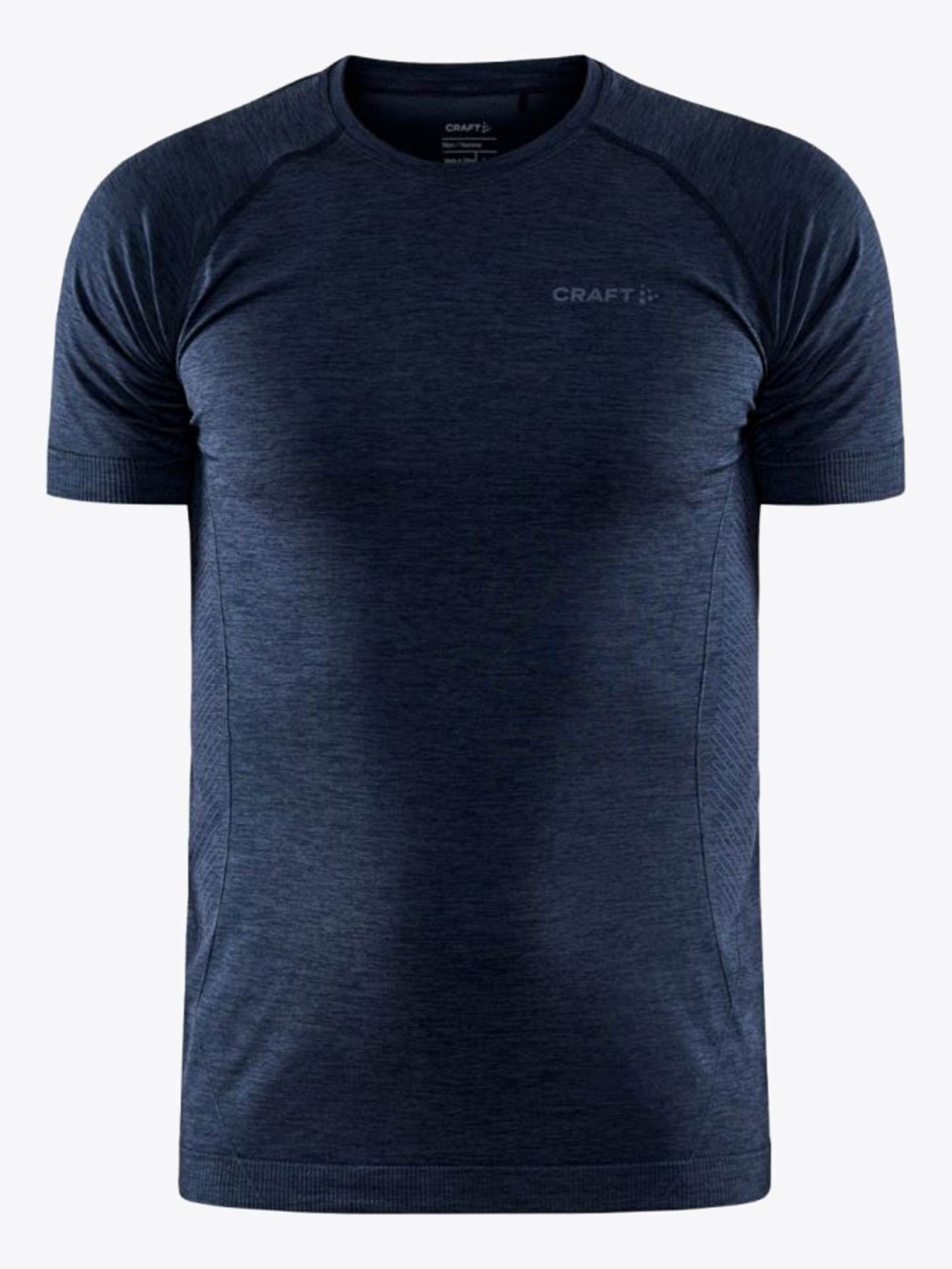 Core Dry Active Comfort Short Sleeve M