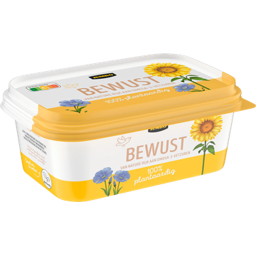 Jumbo Bewust 500 g