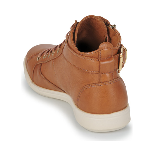 Pataugas - PALME - Camel