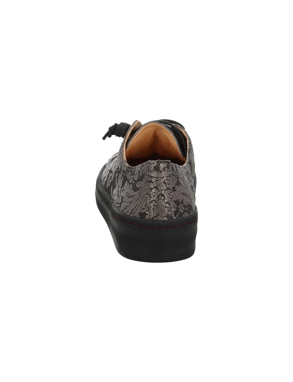 Sneakers Low KUMI