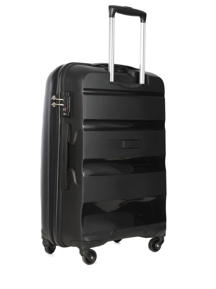 Valise rigide Bon air AMERICAN TOURISTER