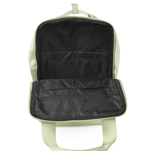 Mochila esportiva Skechers Arizona