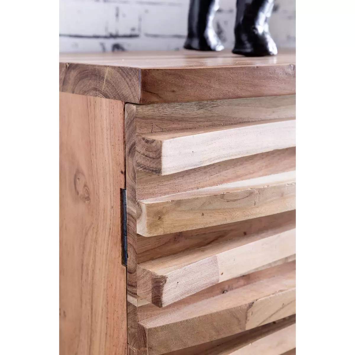 Sideboard Fontes Braun