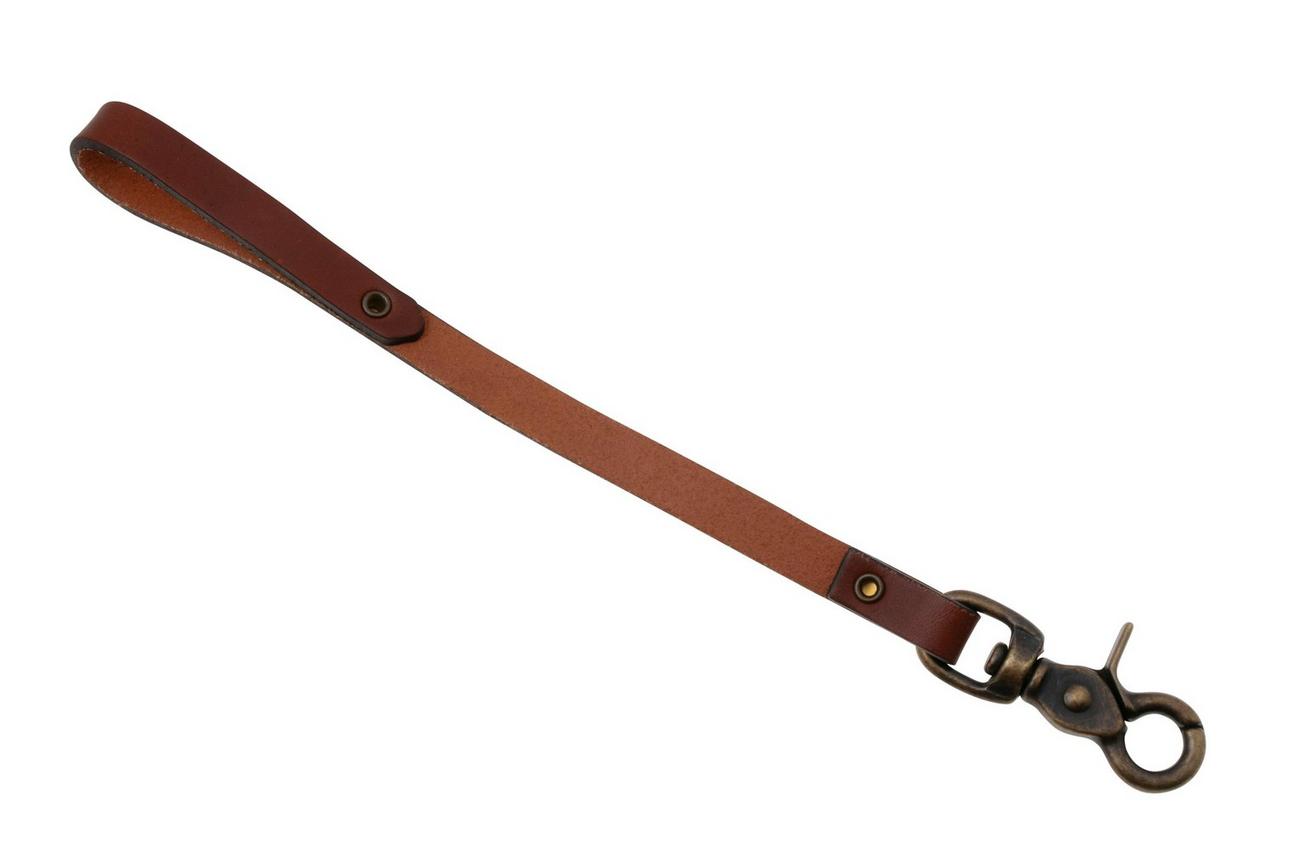 Casström Clasp Lanyard 11533