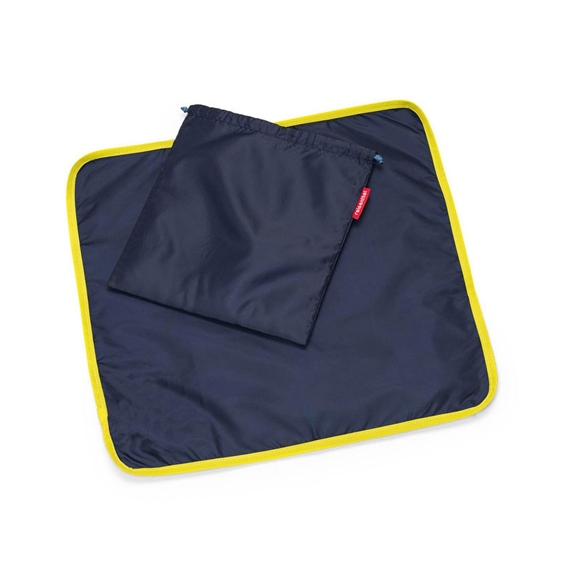 Trousse à langer Baby Case 24 cm Navy