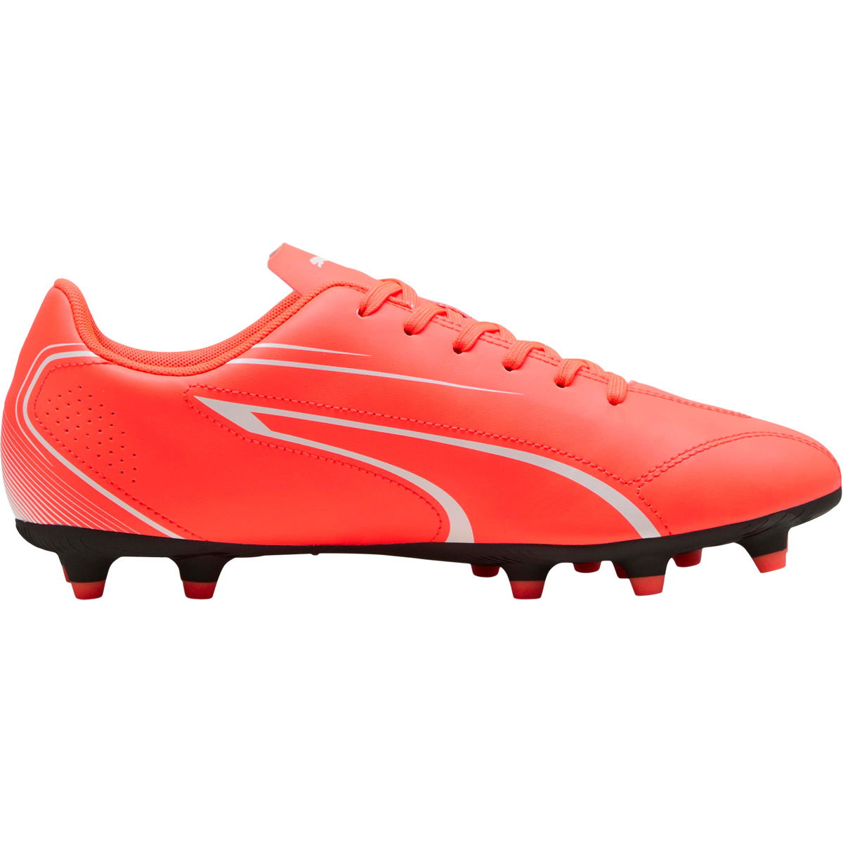 Puma Vitoria FG/AG Fodboldstøvler