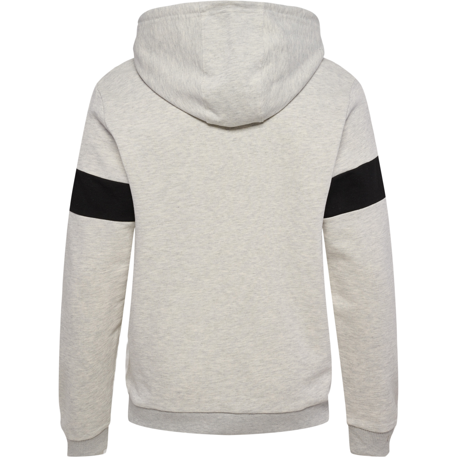 hmlLGC BRYCE HOODIE