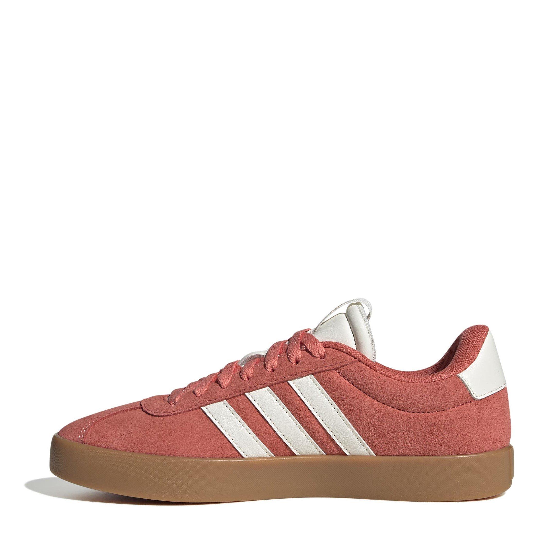 adidas VL Court 3.0 Womens