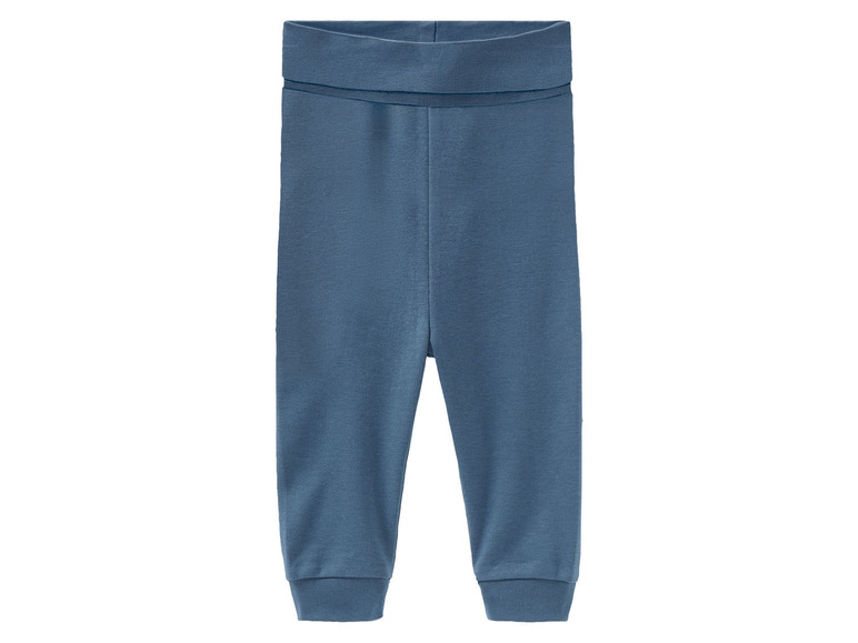 Babyjoggingbroek