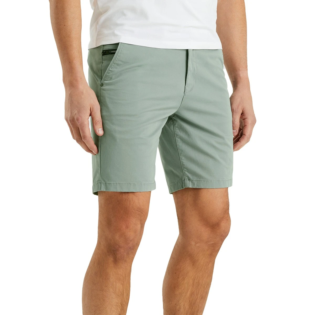 Heren Short KOKE-2030