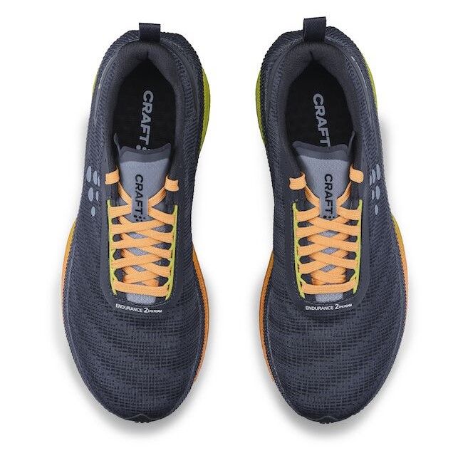 endurance 2 m 72 1914832 blaze sulfur