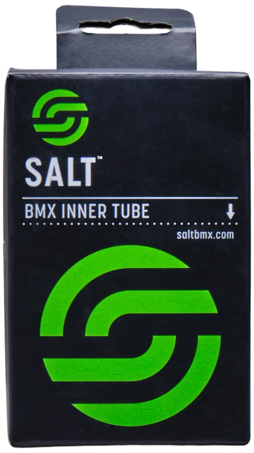 Salt BMX Slange 18'' | SkatePro