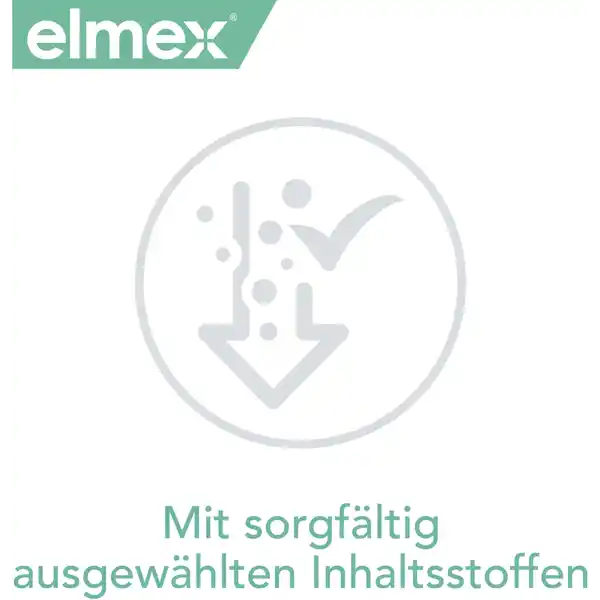 Sensitive Professional plus sanftes Weiss Zahnpasta