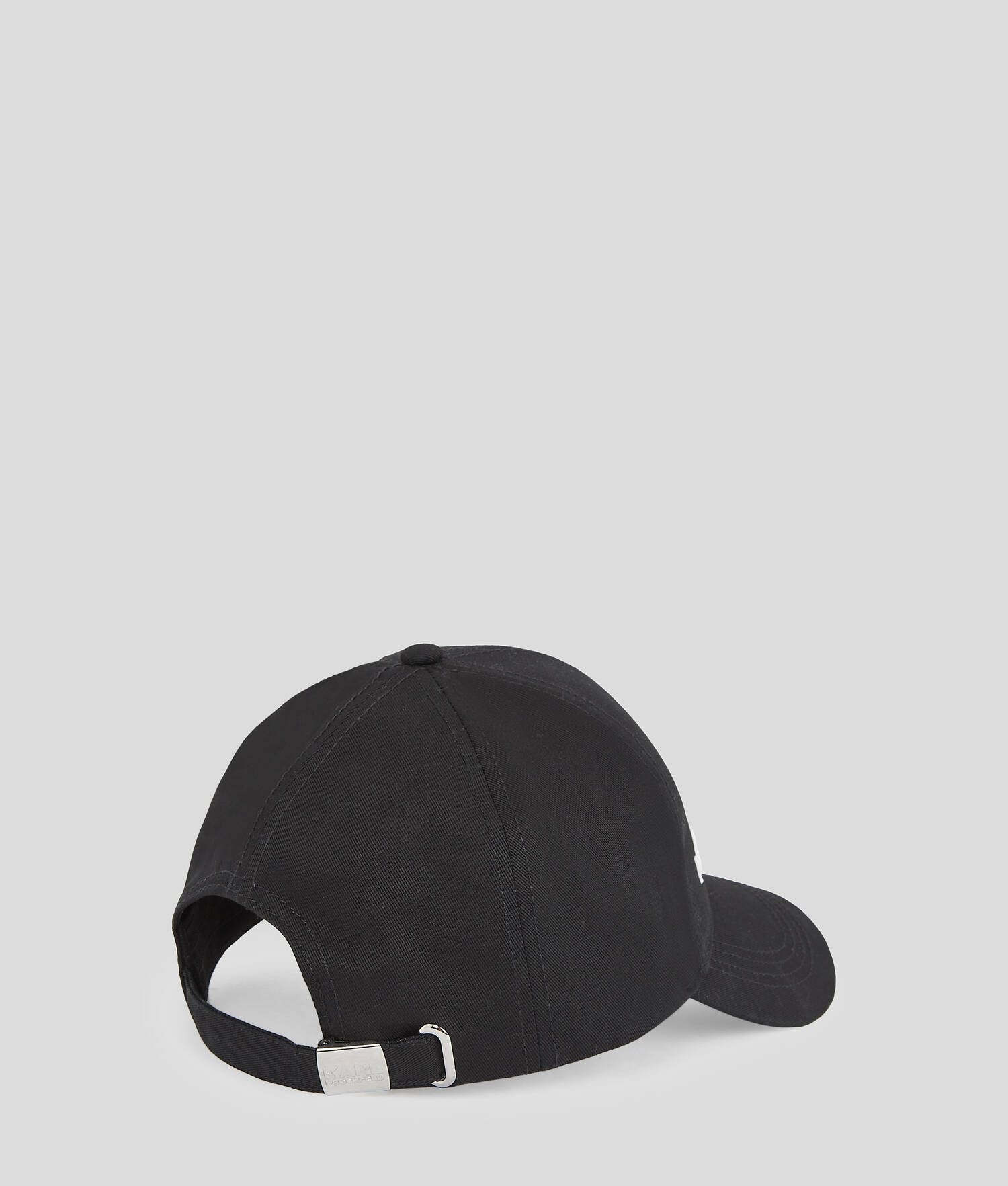 CASQUETTE DE BASEBALL K/ESSENTIAL
