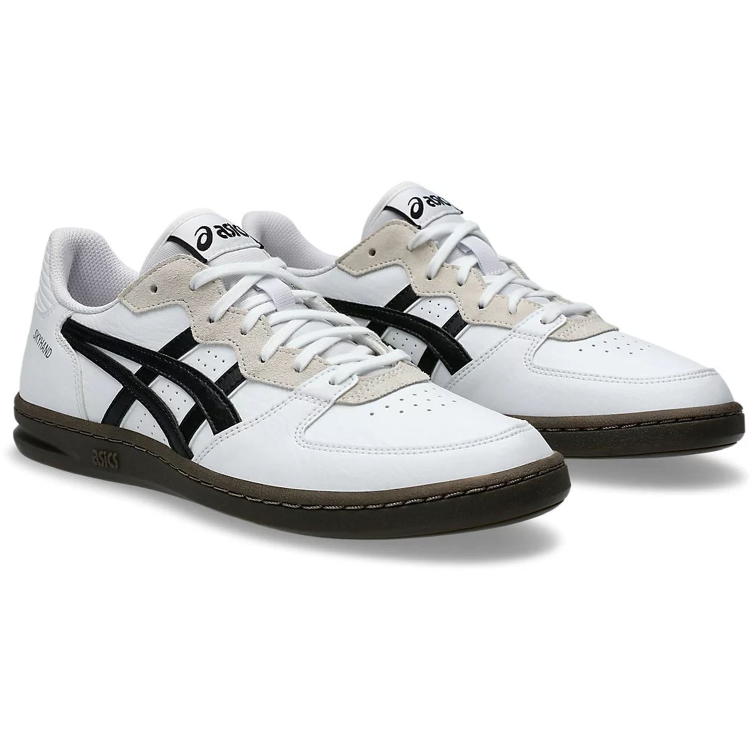 ASICS SportStyleSKYHAND OG