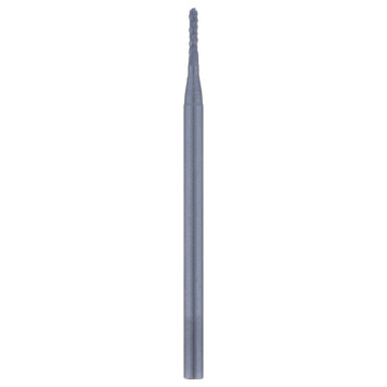 Dremel multitool accessoire - freesmes 569 voor voegen - 1,6 mm