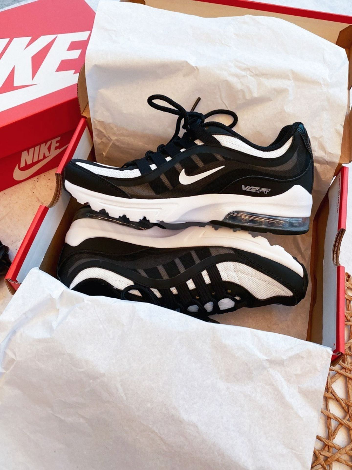 Air Max VG-R