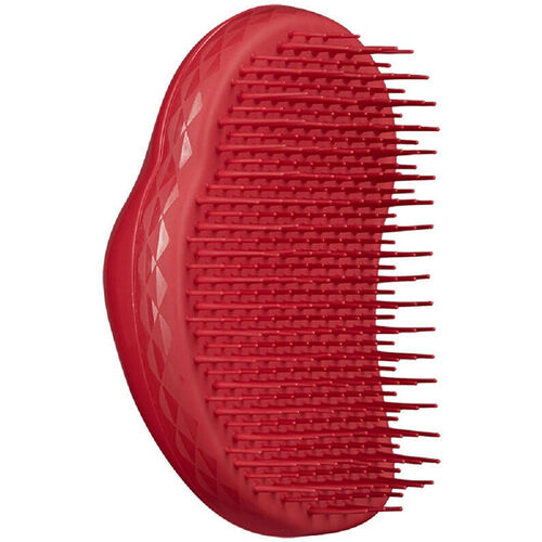 Tangle Teezer - Thick & Curly salsa Red