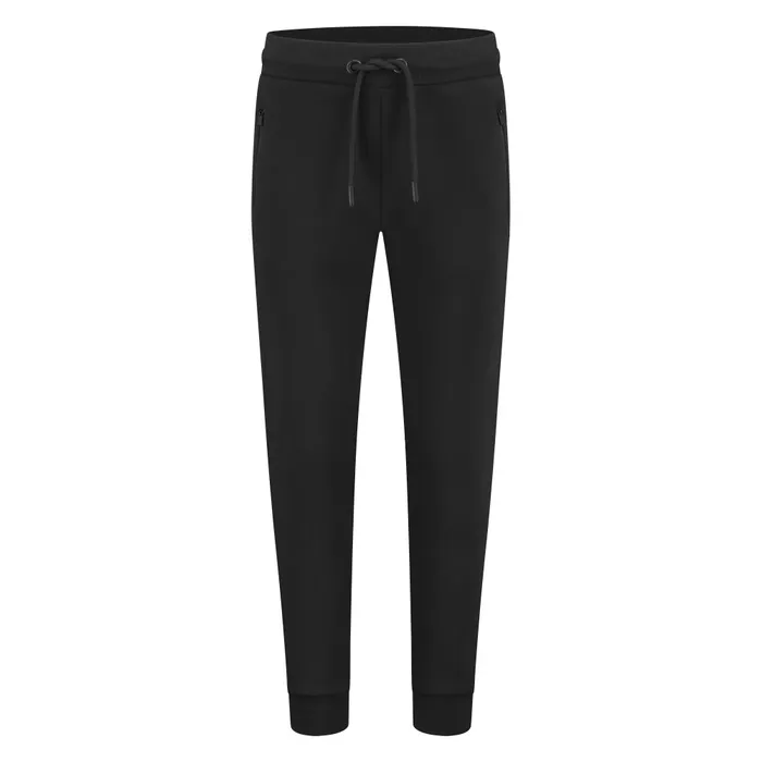 Highroad Joggingbroek Dames