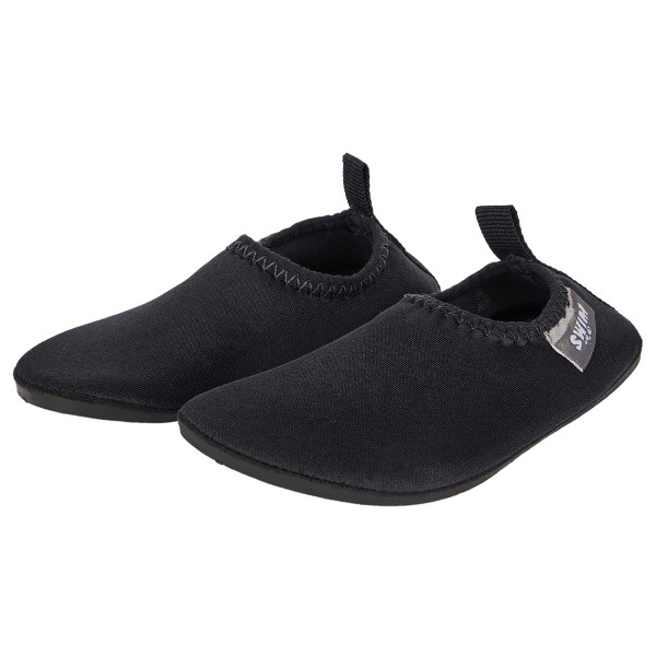 Sterntaler - Kid's Badeschuhe Uni - Chaussures aquatiques