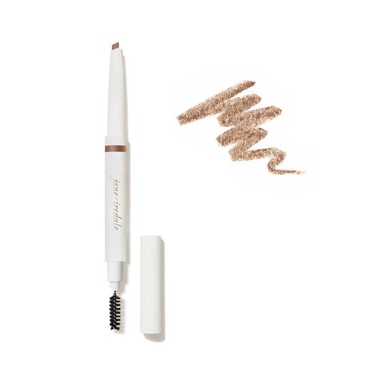 Jane Iredale Purebrow Shaping Pencil, Ash Blonde