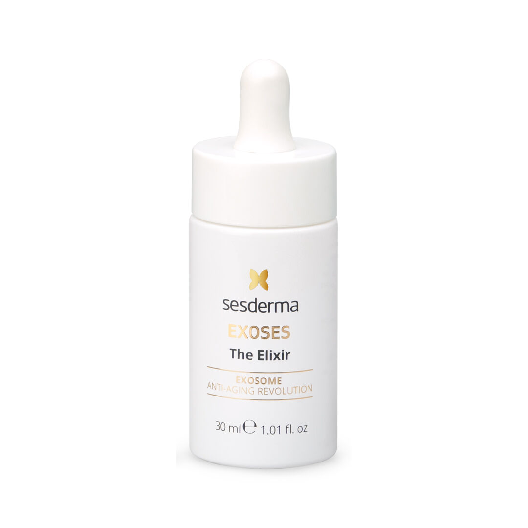 SESDERMA  Exoses 'The Elixir' - 30ml