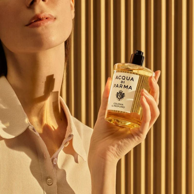 Colonia Il Profumo Eau de Parfum ACQUA DI PARMA