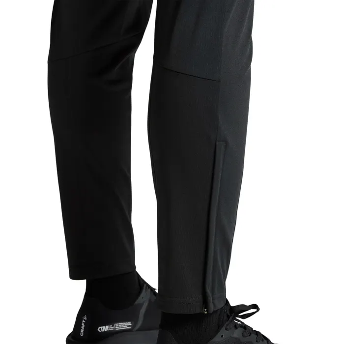 Craft Evolve 2.0 Trainingsbroek Dames