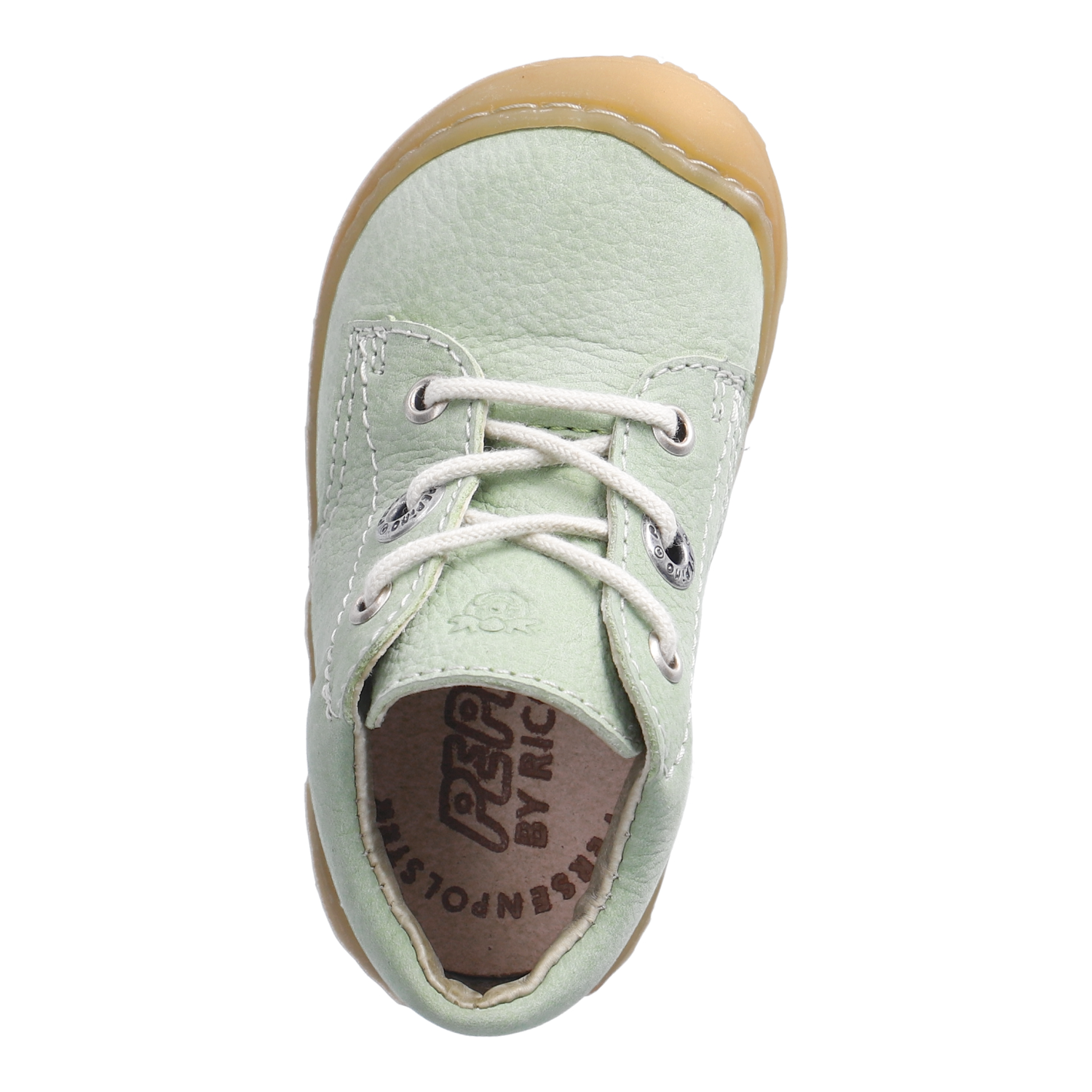 CORY - Lauflernschuhe