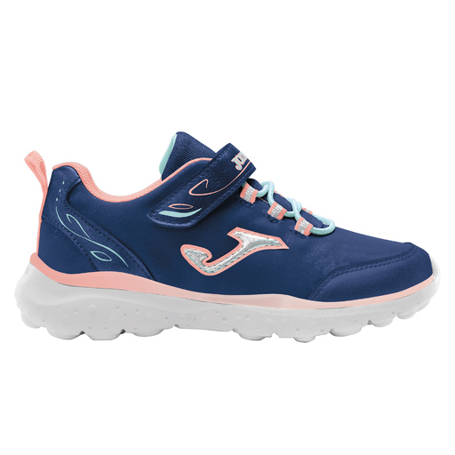 Zapatillas Joma Butterfly Jr 22
